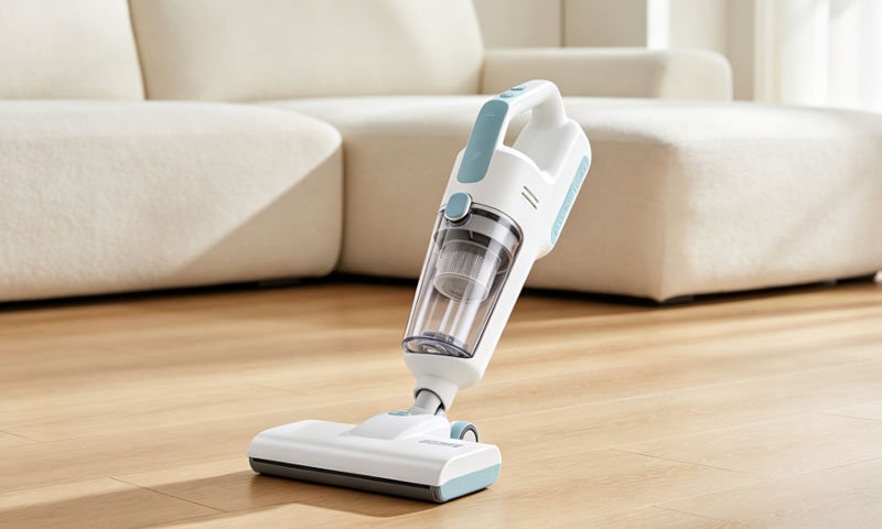 Portable Vacuum Cleaner for Home Portable Vacuum Cleaner for Home
