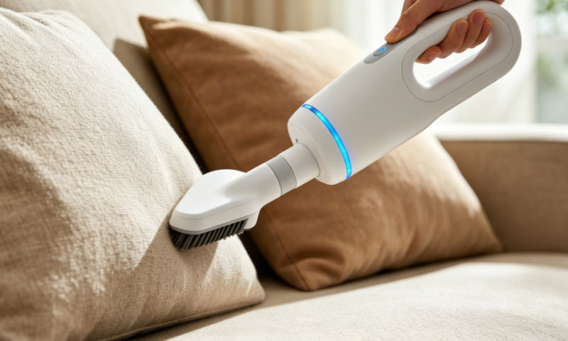 Portable Steam Cleaner for Couch Portable Steam Cleaner for Couch
