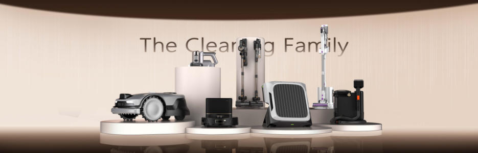 core-technology-breakdown-of-modern-smart-cleaning-devices 01.jpg