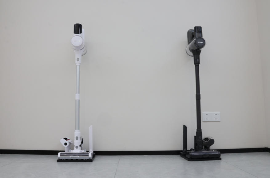core-technology-breakdown-of-modern-smart-cleaning-devices 02.jpg