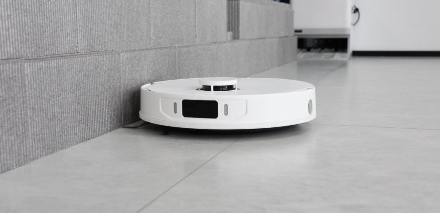 core-technology-breakdown-of-modern-smart-cleaning-devices 03.jpg