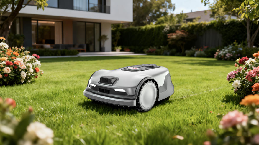 core-technology-breakdown-of-modern-smart-cleaning-devices 04.jpg