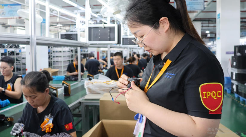 how-our-company-guarantees-stable-product-quality 03.jpg