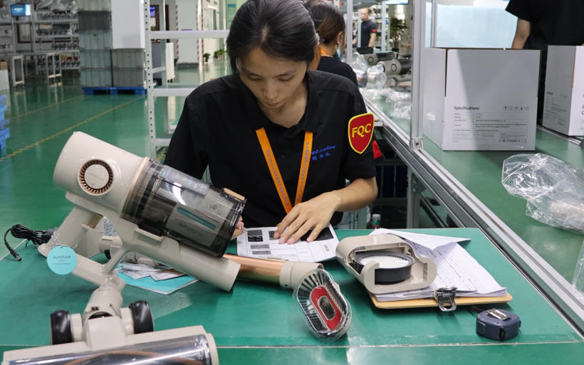 how-our-company-guarantees-stable-product-quality 04.jpg