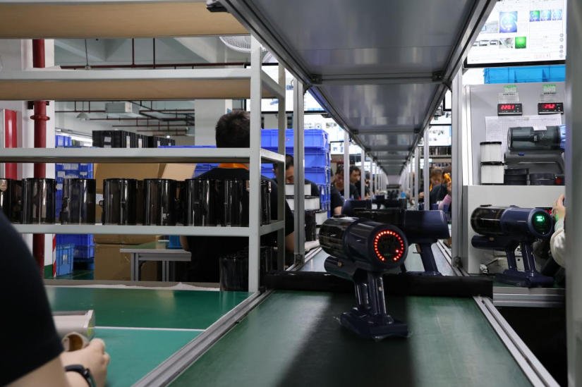 how-to-choose-a-reliable-smart-cleaning-appliance-odm-oem-manufacturer-for-your-brand 02.jpg