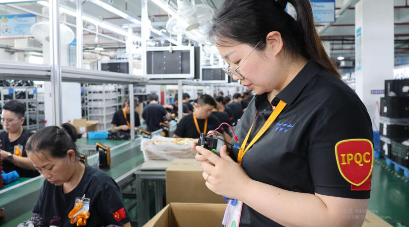 how-to-choose-a-reliable-smart-cleaning-appliance-odm-oem-manufacturer-for-your-brand 03.jpg