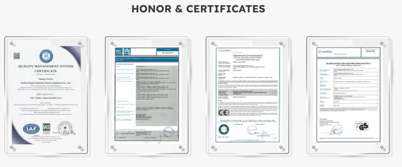 how-to-choose-a-reliable-smart-cleaning-appliance-odm-oem-manufacturer-for-your-brand 05.jpg