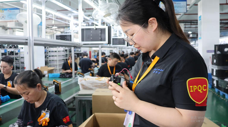 strict-full-link-quality-control-system-for-smart-cleaning-appliances 02.jpg