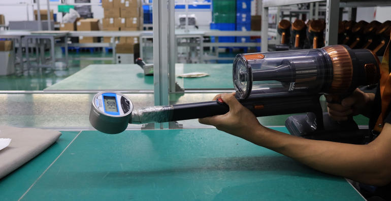 strict-full-link-quality-control-system-for-smart-cleaning-appliances 03.jpg
