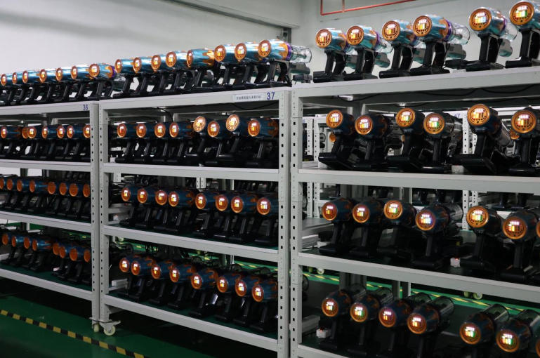 strict-full-link-quality-control-system-for-smart-cleaning-appliances 04.jpg
