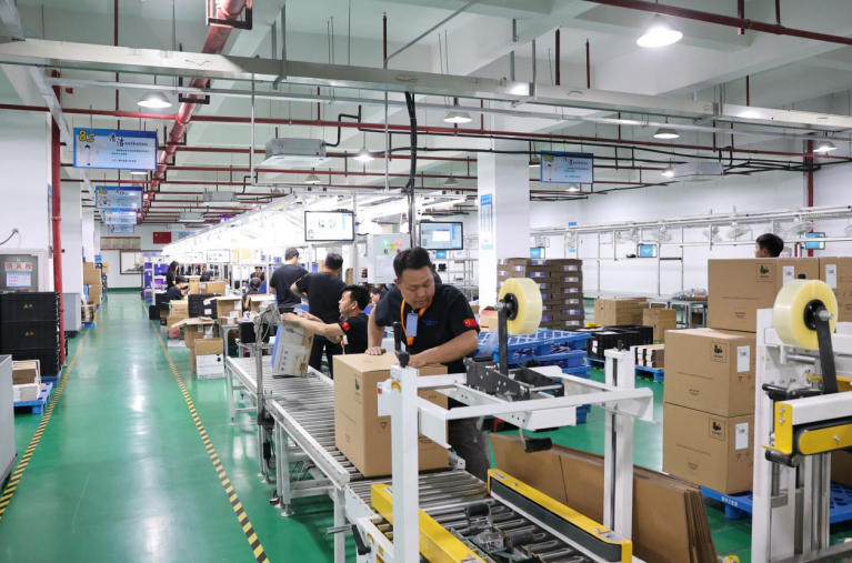 strict-full-link-quality-control-system-for-smart-cleaning-appliances 05.jpg