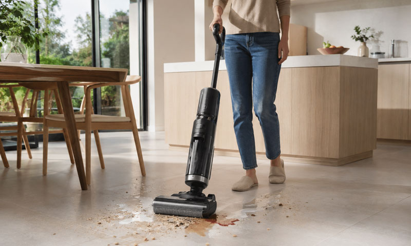 Wet and Dry Vacuum Cleaner Vs Floor Washer Vs Vacuum Mop Wet and Dry Vacuum Cleaner Vs Floor Washer Vs Vacuum Mop