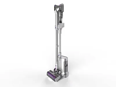 dsv908-123.jpg dsv908-123.jpg