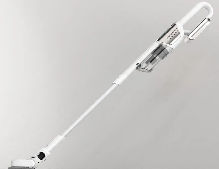 image3.png