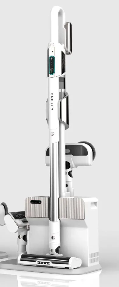 image4.png