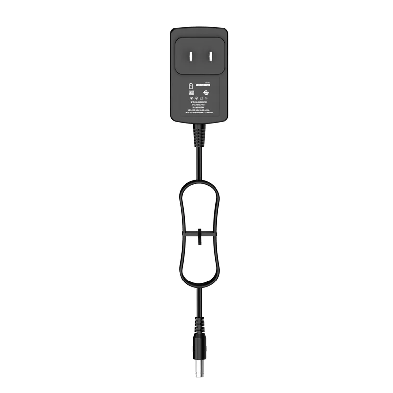 Charging Plug