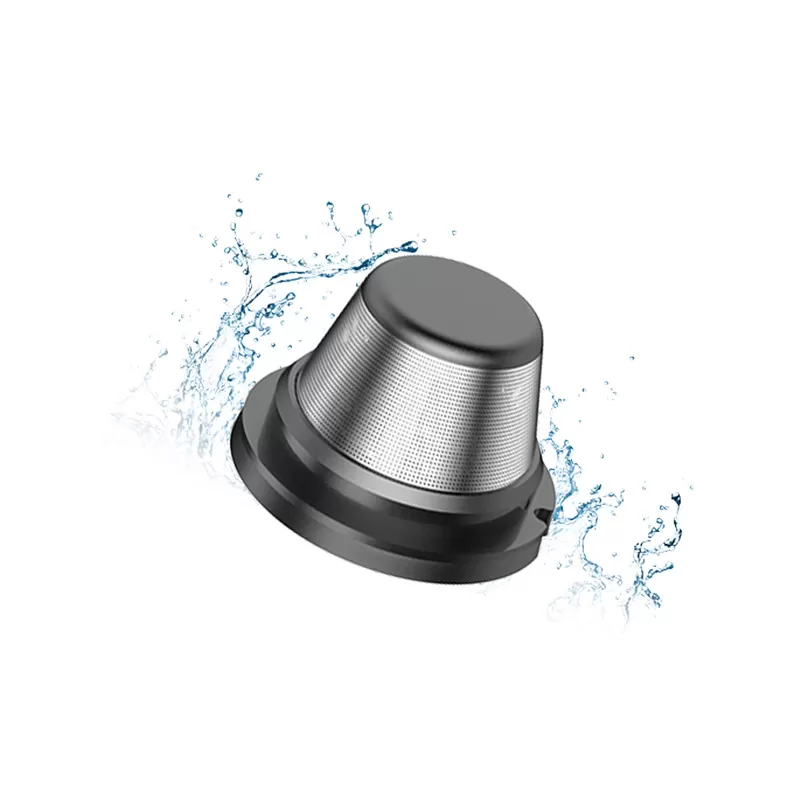 accessories of rh001 cordless handheld vacuum china