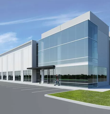 Built for Reliability, and Long-Term Use