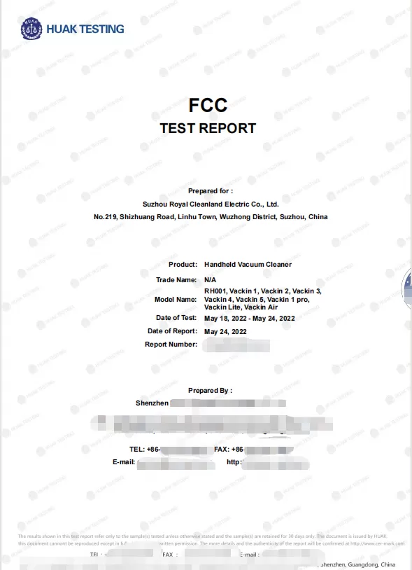 custom-vacuum-cleaner-fcc-3.png
