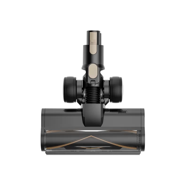 dsv101 stick vacuum cordless floor brush