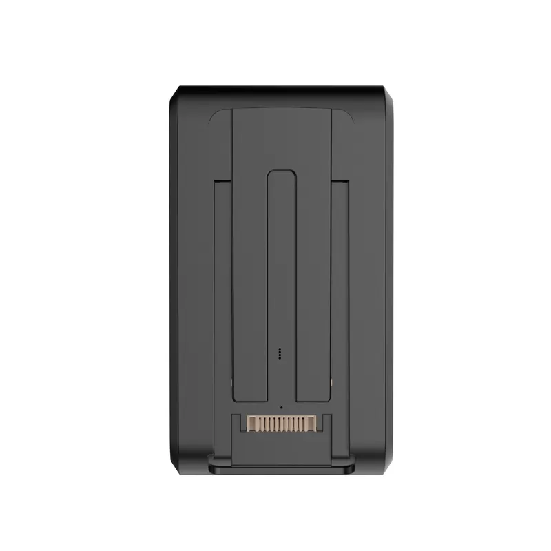 dsv101 stick vacuum cordless for sale