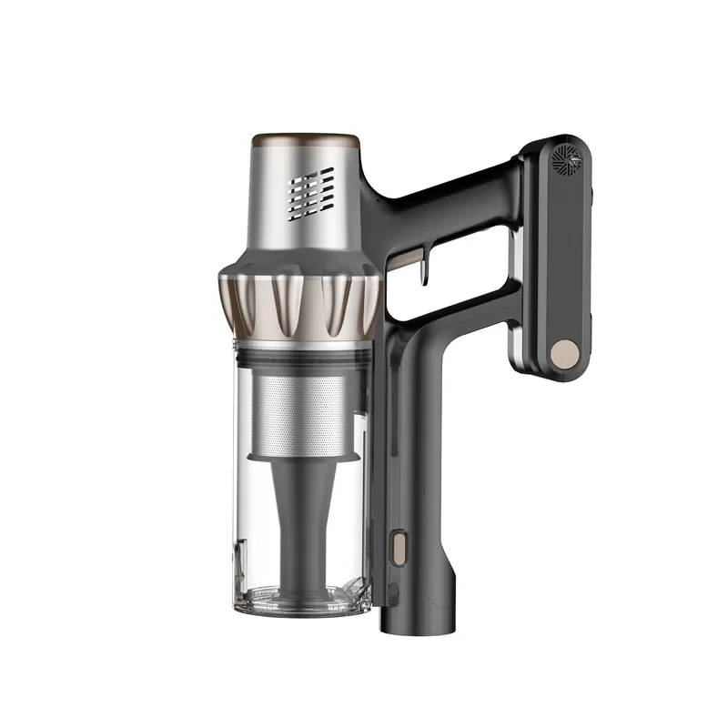 dsv101 stick vacuum cordless host