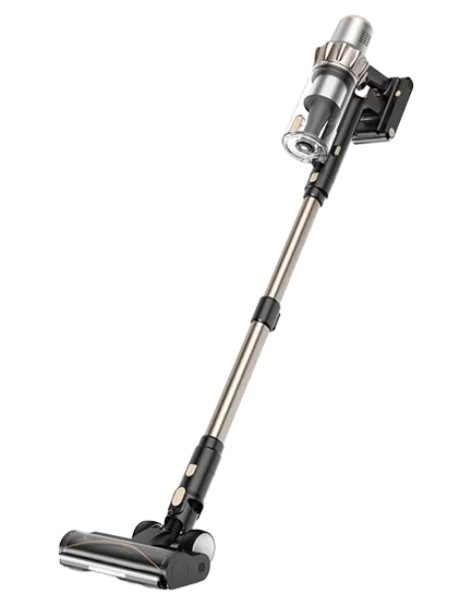 DSV101 Stick Vacuum Cordless