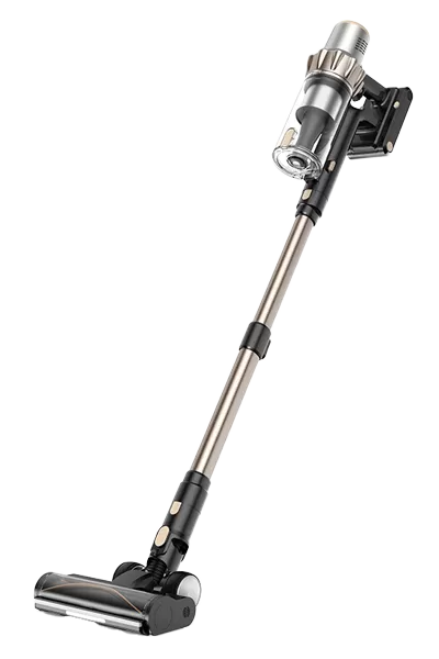 dsv101-stick-vacuum-cordless-specification.png