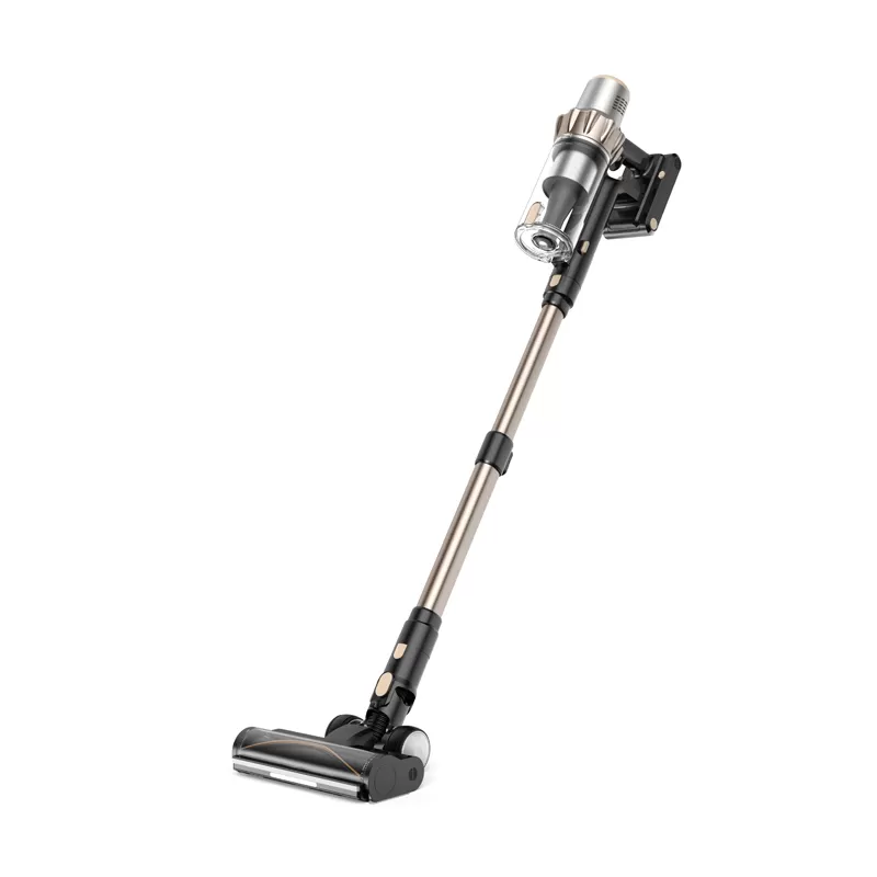 DSV101 Stick Vacuum Cordless
