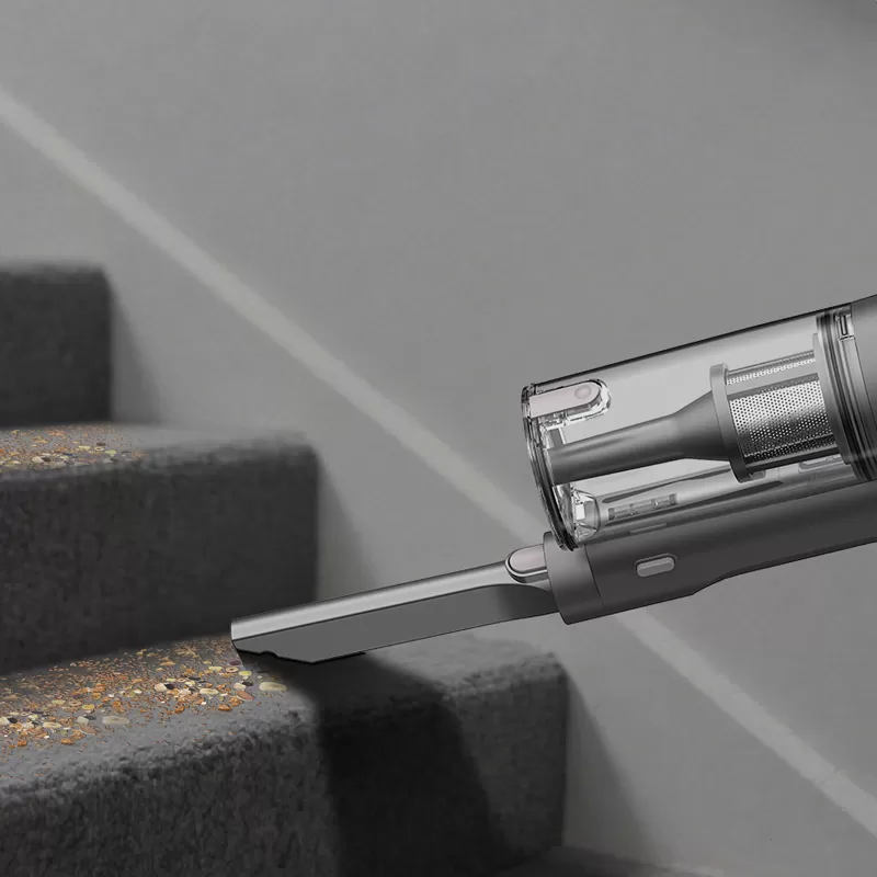 dsv106 stick vacuum cordless car suction head