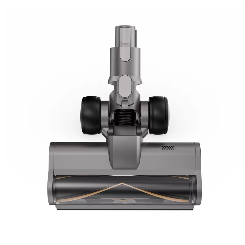 dsv106 stick vacuum cordless floor brush