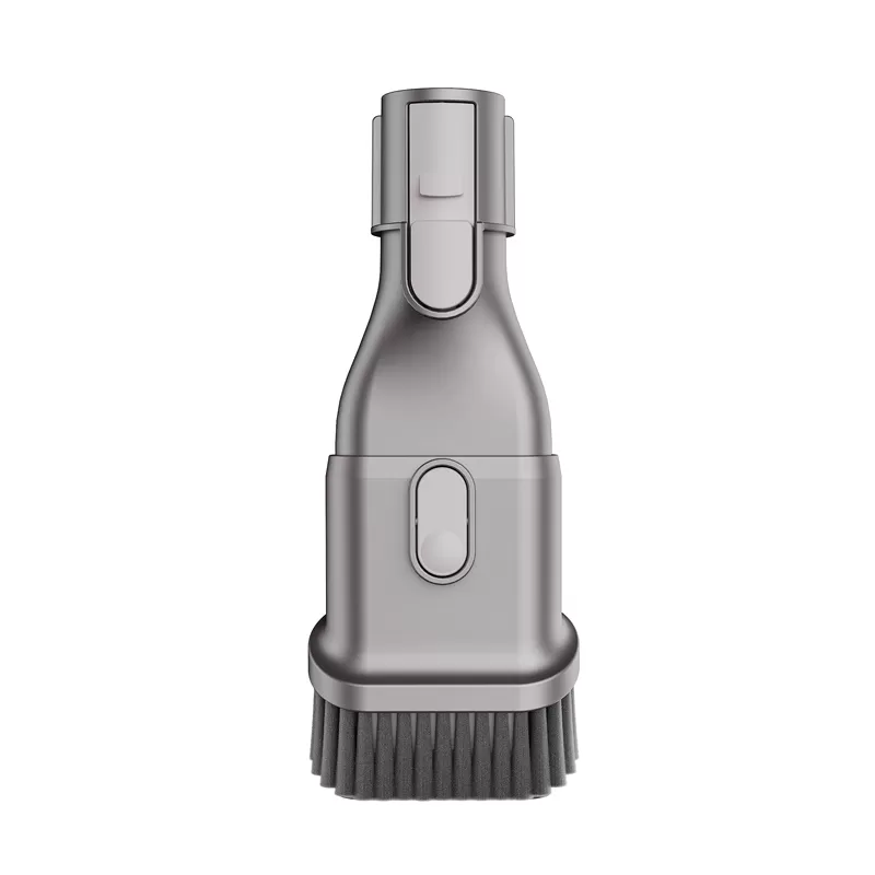 dsv106 stick vacuum cordless hairbrush head