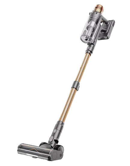 DSV106 Stick Vacuum Cordless