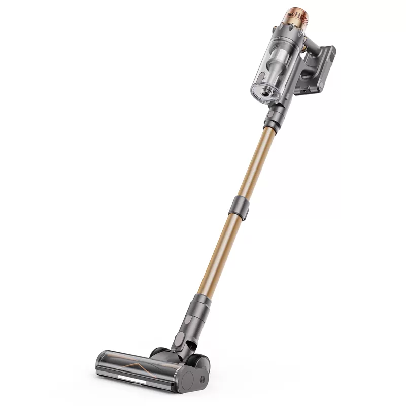 dsv106 stick vacuum cordless