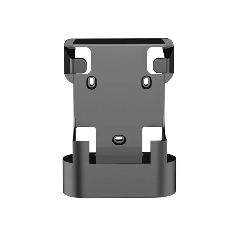 dsv113 stick vacuum bracket