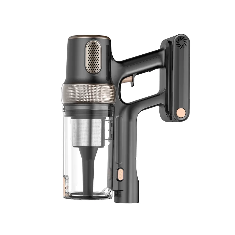 dsv113 stick vacuum brush head