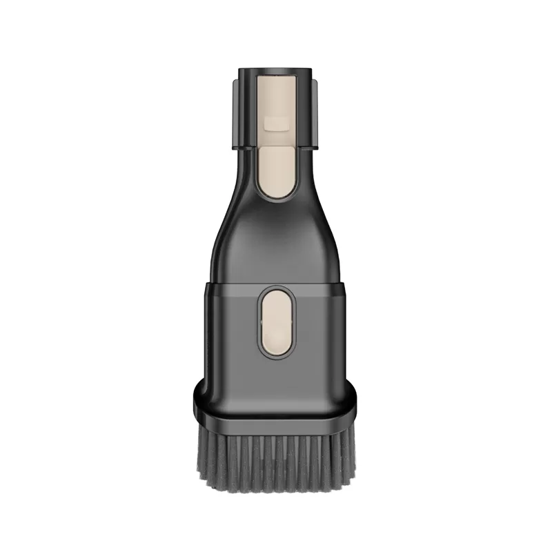 dsv113 stick vacuum brush