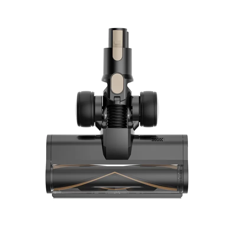 dsv113 stick vacuum floor brush