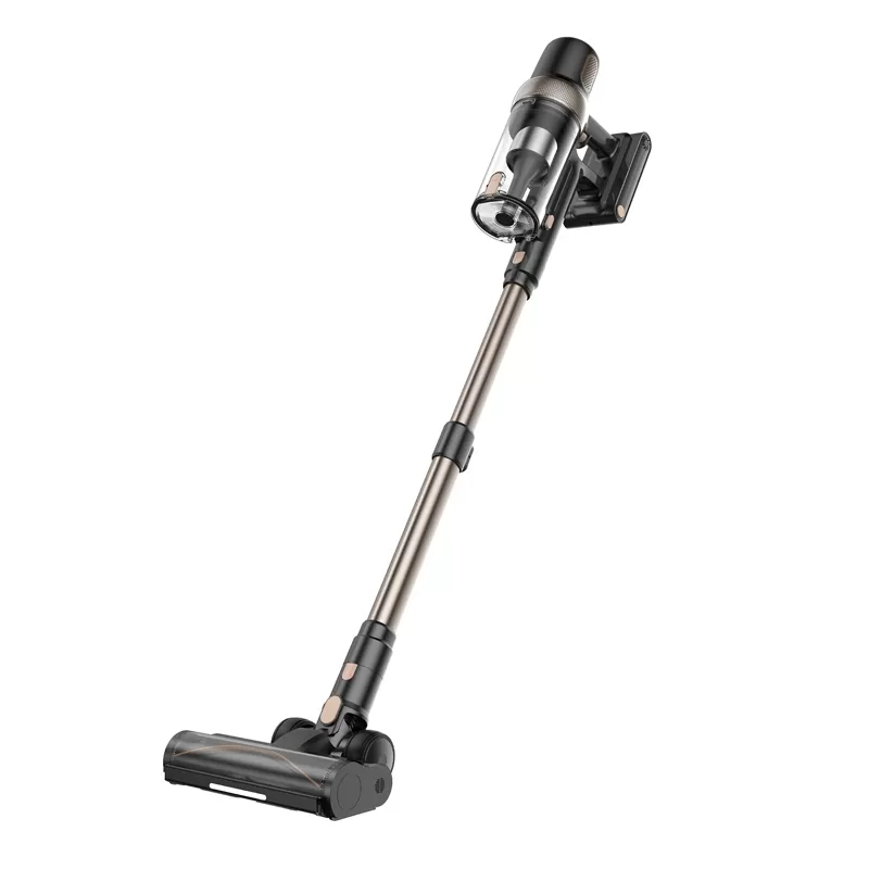 dsv113 stick vacuum host