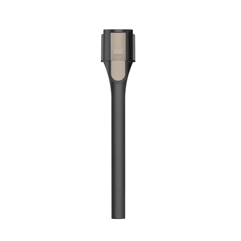 dsv113 stick vacuum pipette tip
