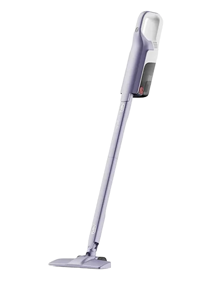 DSV601 Stick Vacuum Cordless