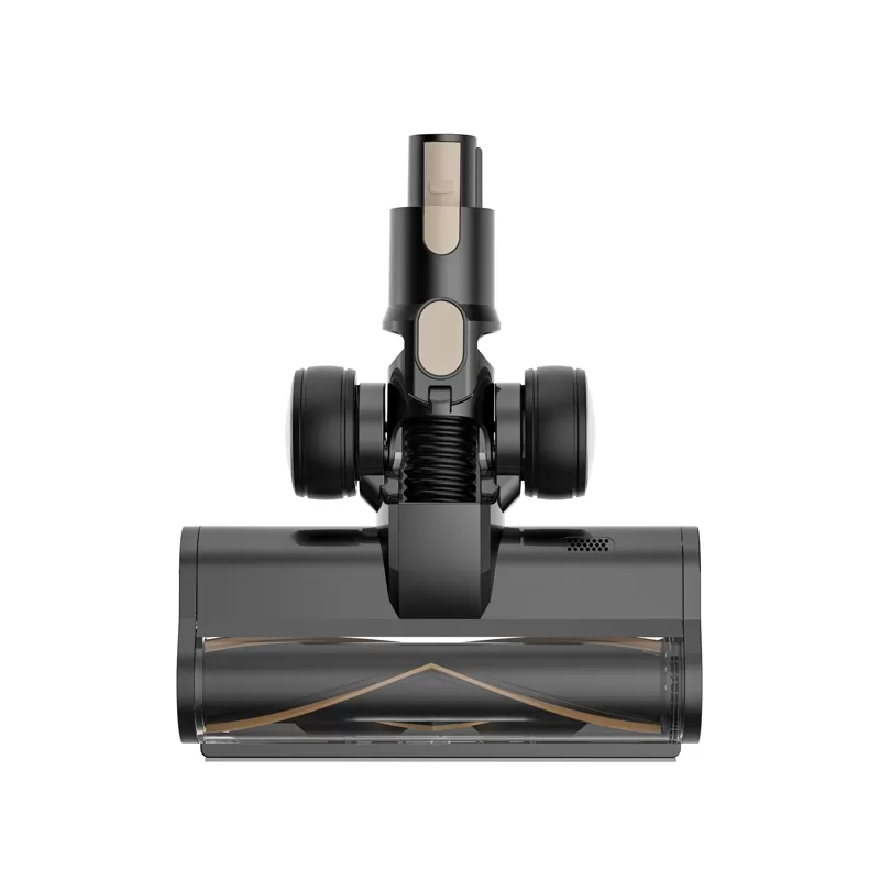 dsv802 stick vacuum cordless floor brush