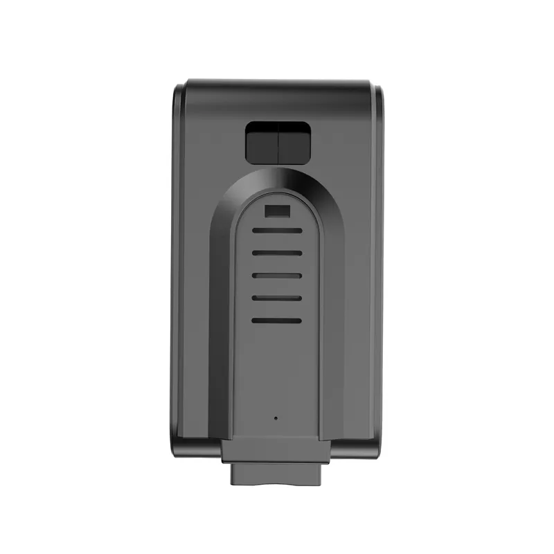 dsv802 stick vacuum cordless for sale