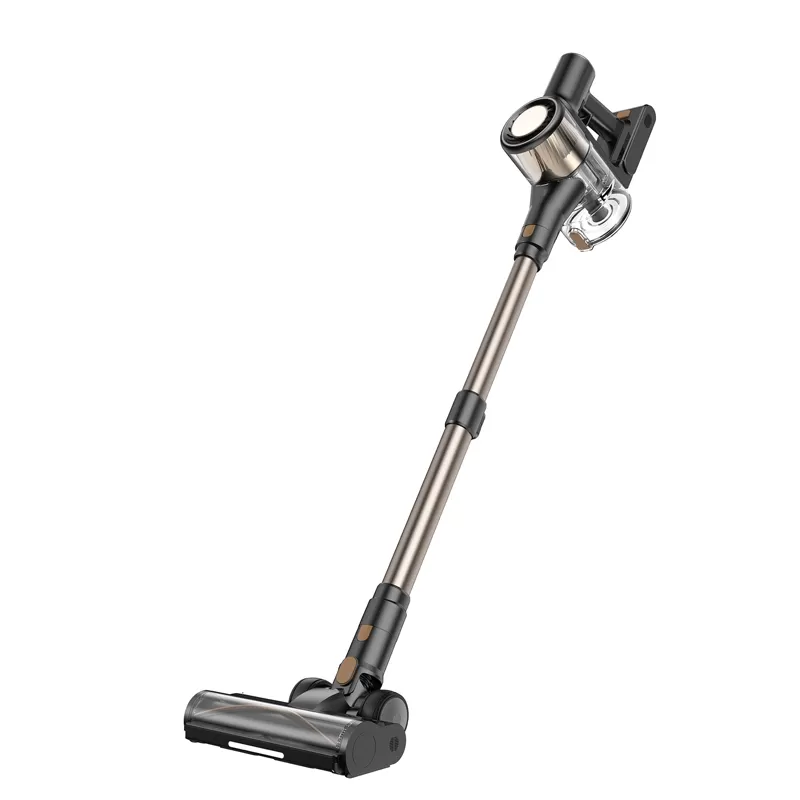 DSV802 Stick Vacuum Cordless