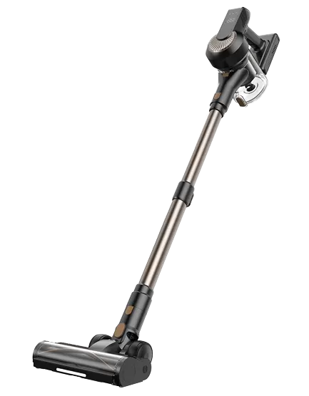 DSV820 Stick Vacuum Cordless