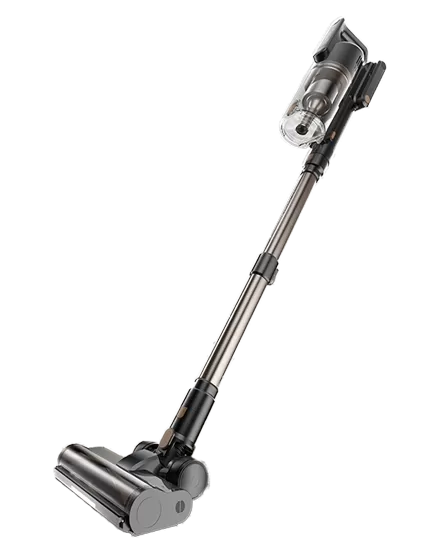 DSV901 Stick Vacuum Cordless
