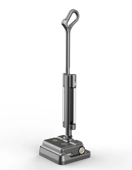 DWV101 wet and dry vacuum cleaner
