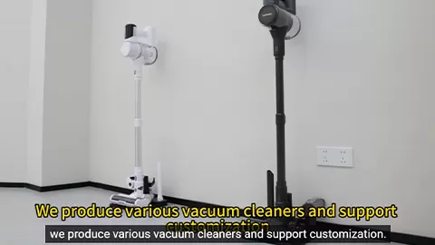 Inside Wintech's Full-Process Quality Control & Professional Testing Laboratory