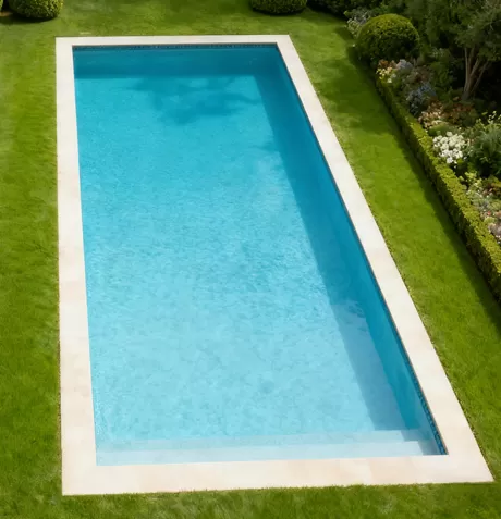 Intelligent Automation for Every Environment