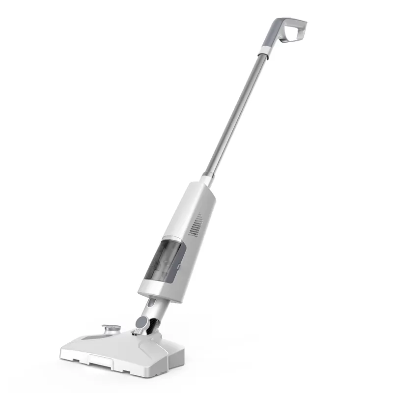 mc2009 wet and dry stick vacuum host